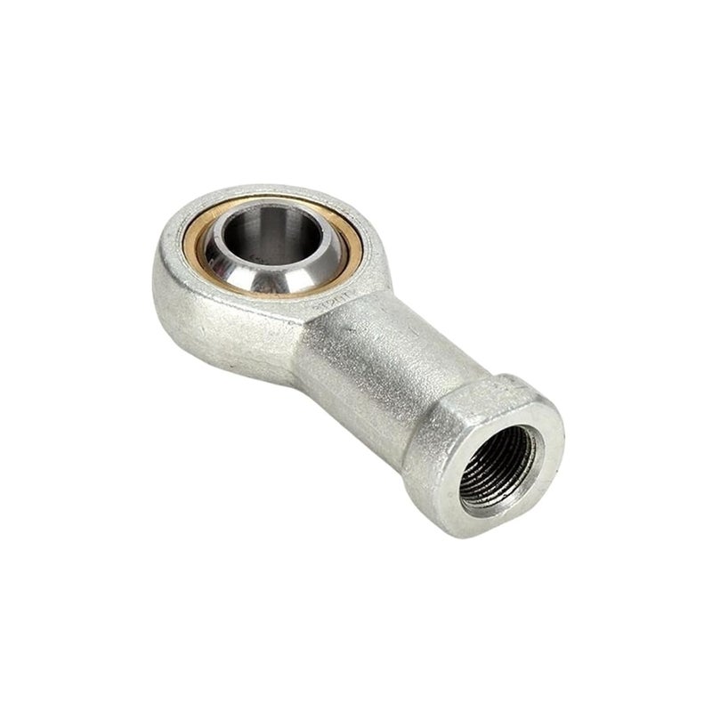 Left Thread Rod End Spherical Bearing Ball Joint M14x1 5 14TK - Image 3